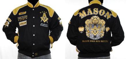 Masonic AF&AM Nascar Jacket - Panel.jpg